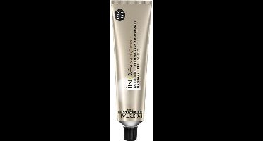 L'Oréal Professionnel - L'Oréal Inoa Supreme 60 GR 8.32