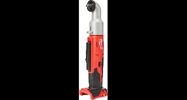 Oliefilter klauw Bahco BE66152A; 150 mm