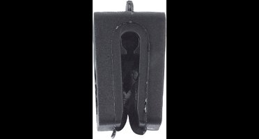 AKO Bodemisolator voor afrasteringsnetten