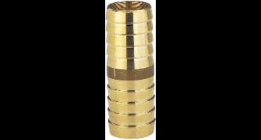 GARDENA  Slangverbinder 1"