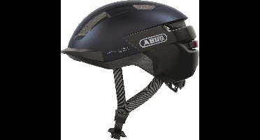 Abus Helm Purl-Y ACE midnight blue S 51-55cm