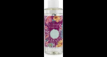 Max Benjamin - Ocean Islands Diffuser Refill Mo'orea
