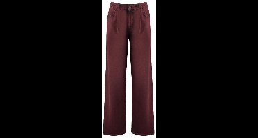 Harper & Yve - BILLY-PA - Dames - Jeans