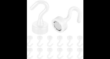 Parasol voor Pram - 75 cm - Universele Parasol met Universele Klem - 360° Verstelbare Parasol - Pram Accessoire