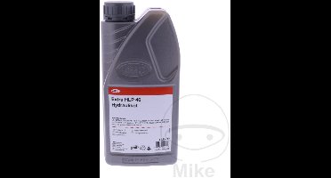 Hydraulik�l HLP 46 1 Liter JMC extra