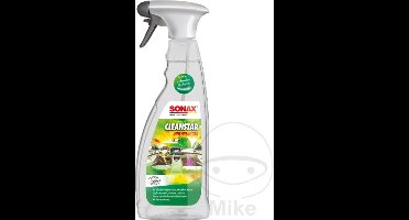 Innenreiniger 750 ml Cleanstar ECOCERT