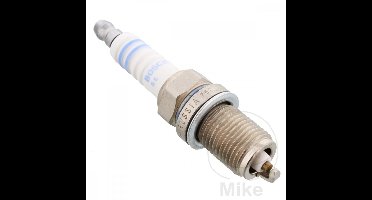 Bosch FR7DC - Bougie Nikkel - 1 stuk