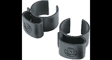 König & Meyer 21406 Kabelklem - Accessoire voor standaards
