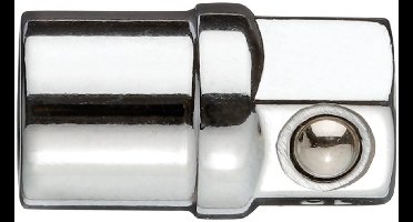 Gedore RED 3300061 Adapterset