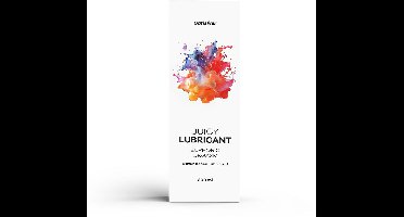 Satisfyer Euphoric Orgasm 300 ml | Stimulerend glijmiddel voor vrouwen | Op waterbasis, olie- en vetvrij | Gemakkelijk af te wassen en geschikt voor condooms | Intensiverend en bloedsomloopstimulerend