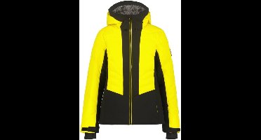 Icepeak Womens Ellinwood Jacket