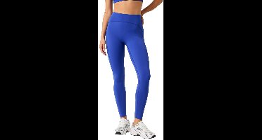 Björn Borg Sleek Tights