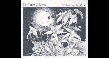 Glad Christmas Comes