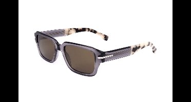 Hugo Boss BOSS 1596/S GREY HAVANA 53/19/145 MAN Zonnebrillen