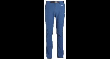 Altus Olloqui H30 Broek Blauw S Man