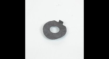 Pièce moteur diverse origine pour Moto HM 50 CRE Derapage Neuf