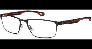 Carrera Carrera 4417 BLX