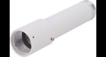 Verlengarm voor Milesight plafondmontage MS-A42-L