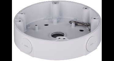 Dahua kabel lasdoos (junction box) type PFA139