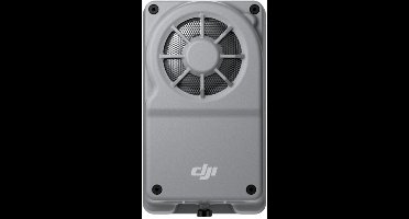 Dji Manifold 3 Drone Accessoires Gps Gis Collectiekit