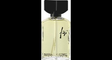Guy Laroche Fidji parfum - Eau de toilette voor dames - Bloemige geur - 100 ml