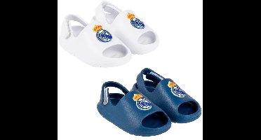 Cerda Group Eva Rm Slippers Blauw EU 24 Kinderen