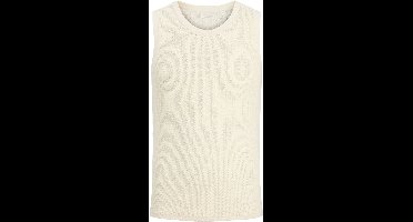 Jack & Jones Top Top