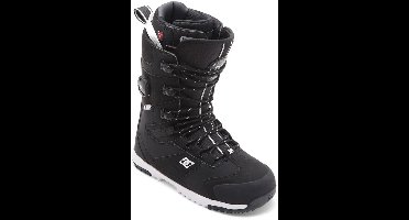 Dc Shoes Premier Hybrid Snowboard Schoenen Zwart EU 43 Man,Vrouw