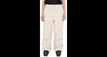 Armada Mula 2l Insulated Broek Beige S Vrouw