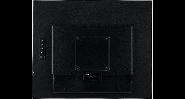 iiyama ProLite TF1534MC-B7X - LED-Skaer