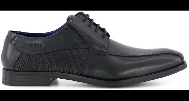 Bugatti Veterschoenen