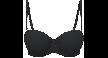 Joop! Multiway-BH Sensation