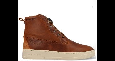 PME Legend Boots Tipdragon PBO2509260-750 Bruin-46