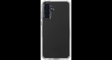 Hama hoesje geschikt voor Galaxy A56 5G - Extreme Protect cover - Transparant