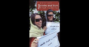 Literatuur en Maatschappij in Iran: Een Ideeënrijk Perspectief