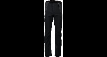 Poc Frisson Broek Zwart M Man