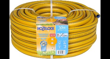 Hozelock tuinslang 50M Trioflex Ultraflex Ø19 millimeter