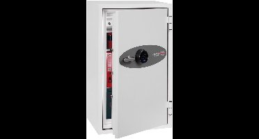 Phoenix Data Combi DS2504F brandwerende kluis