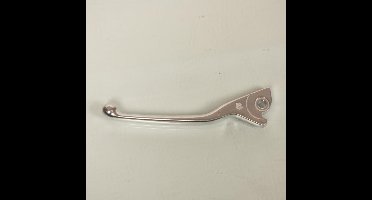 vicma linker remhendel voor piaggio 50 fly 4t scooter 2005 tot 2008 nieuw