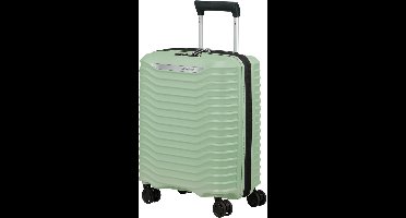 Samsonite Reiskoffer - Upscape Upright Underseat 45/20 EasyJet conform - Soft Sage - 32 l