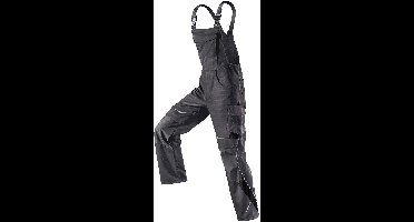 KÜBLER kleding 332453539799 Kübler Pulse