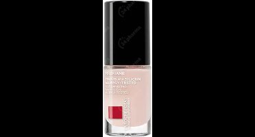La Roche-Posay Toleriane Nagellak Silicium Pastel Care Rose