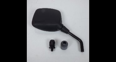 Rétroviseur droit Vicma pour Moto Suzuki 650 DL V-strom 2004 à 2015 Neuf