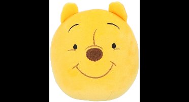 Winnie the Pooh Squishy - 22 cm