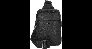 Joop - Herren Umhängetasche Cardona Timo