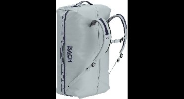 BACH Dr. Expedition 60L - Reistas (mineral grey)
