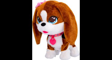 IMC Toys Club Petz Susy Sing&Dance