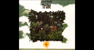 Horacee Arnold - Tribe/ Tales Of The..