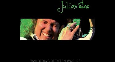 Wandering Between Worlds