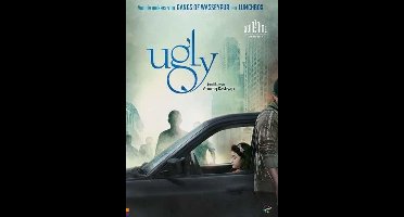 Ugly (DVD)